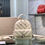 Miniaturbild: Designer Bag Leather Bag BVLG