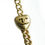 Thumbnail: Designer Bag CNL - 1001
