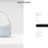Thumbnail: Designer Bags