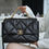Thumbnail: Designer Bag CNL - 1017