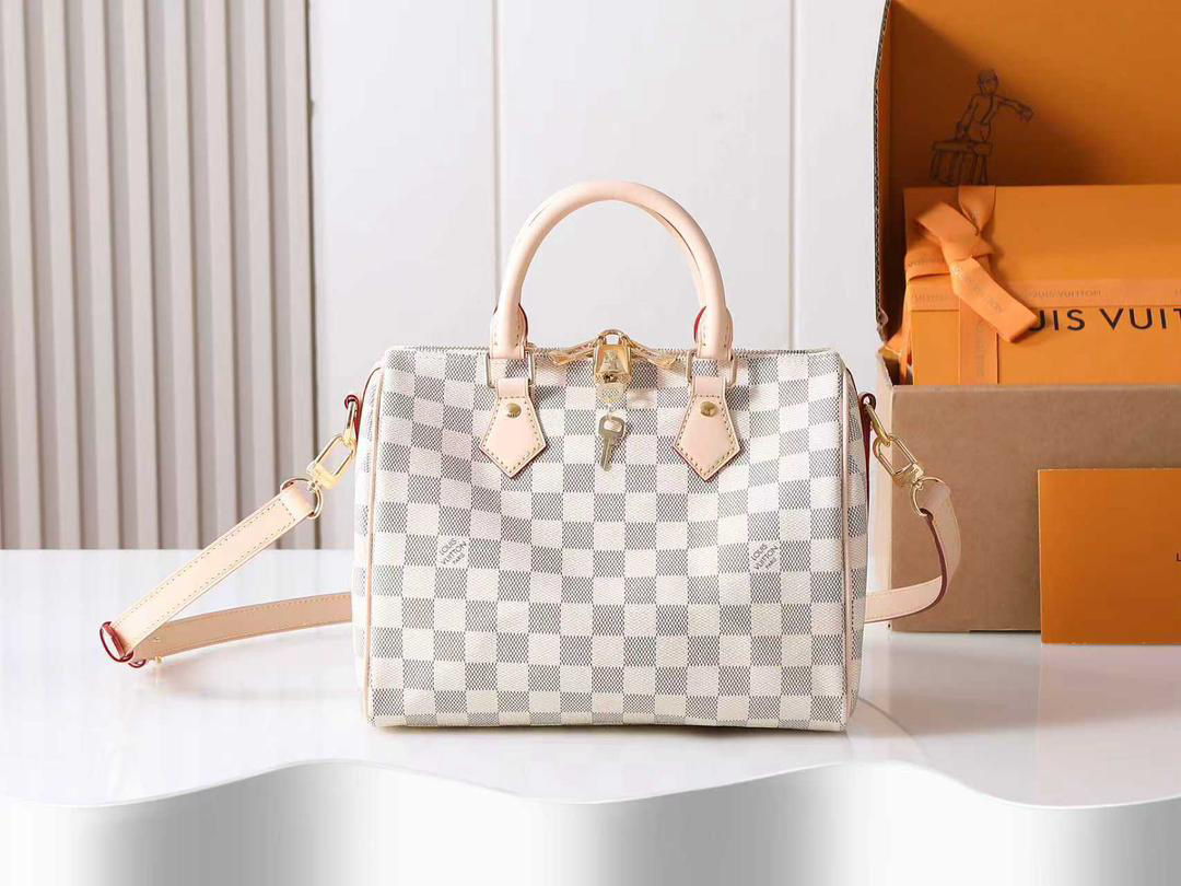 LV MINI SPEEDY BAG Replica Designer Bags bags, designer imitation bags | Fashion Haven