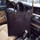 Thumbnail: Designer Bag PRDA