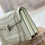 Miniaturbild: Designer Bag Leather Bag BVLG