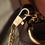 Thumbnail: Gucci Replica Postman Bag – Marmont Style Fake Gucci Knock Off