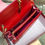 Miniaturbild: Designer Bag Leather Bag BVLG