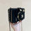 Thumbnail: Designer Bags