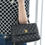 Thumbnail: Designer Bag CNL - 1091