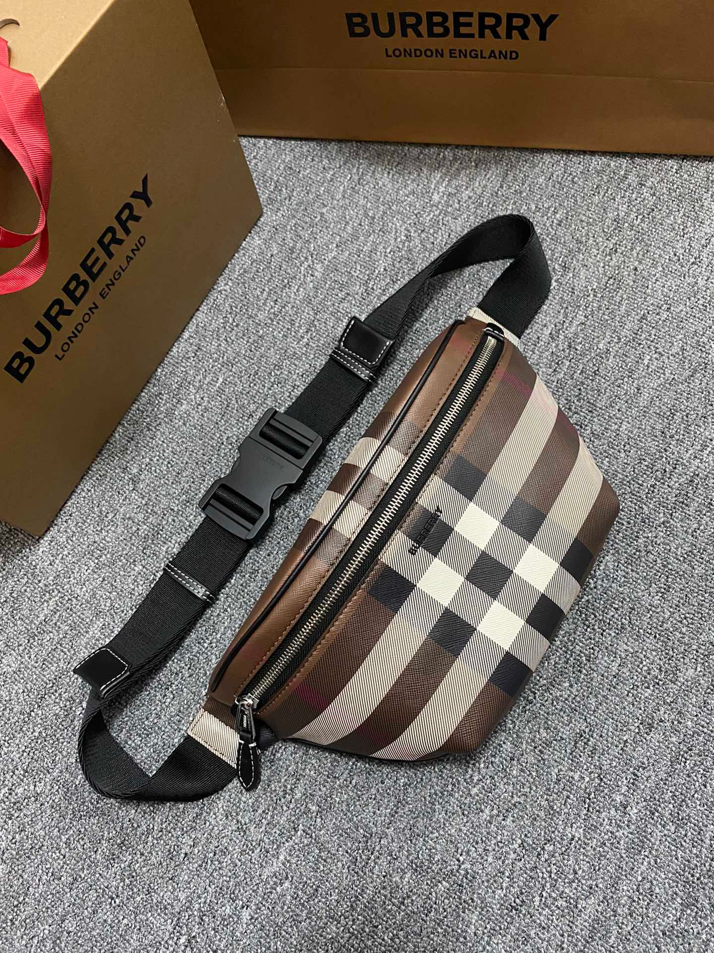Designer Bag BRBRY