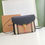 Miniaturbild: Designer Bag Leather Bag BRBRY