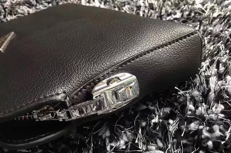 Thumbnail: Designer Bag PRDA