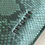 Miniaturbild: Designer Bag Leather Bag BVLG