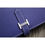 Thumbnail: leather wallet with card slots – HRM50