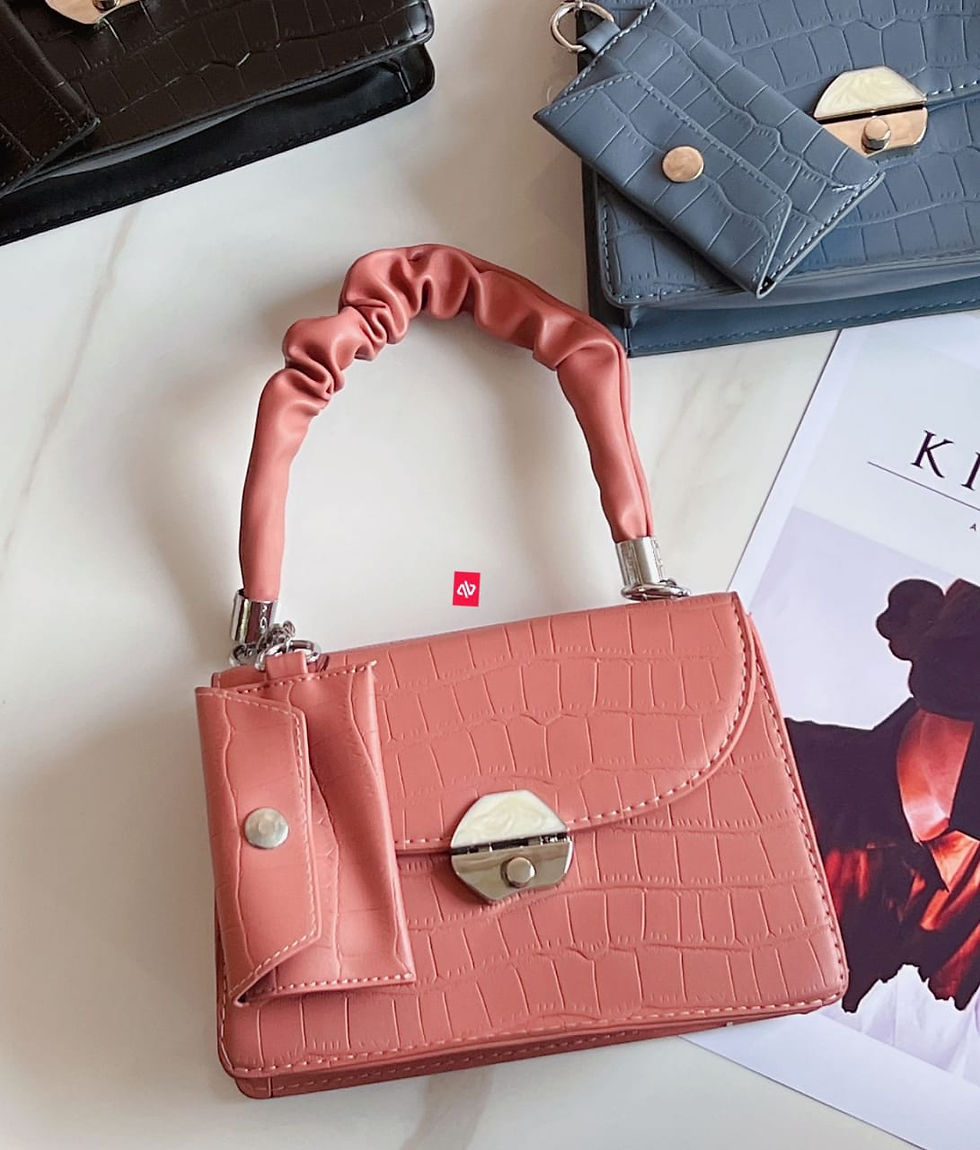 Designer Bag,Apparels,Shoes & Jewelry