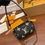 Thumbnail: Multi Pochette Accessoires – LUV1179