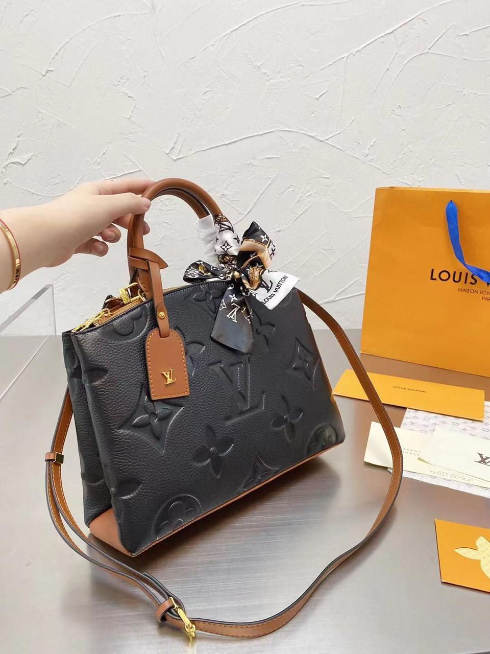 Designer Bag,Apparels,Shoes & Jewelry