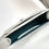Miniaturbild: Designer Bag Leather Bag BVLG
