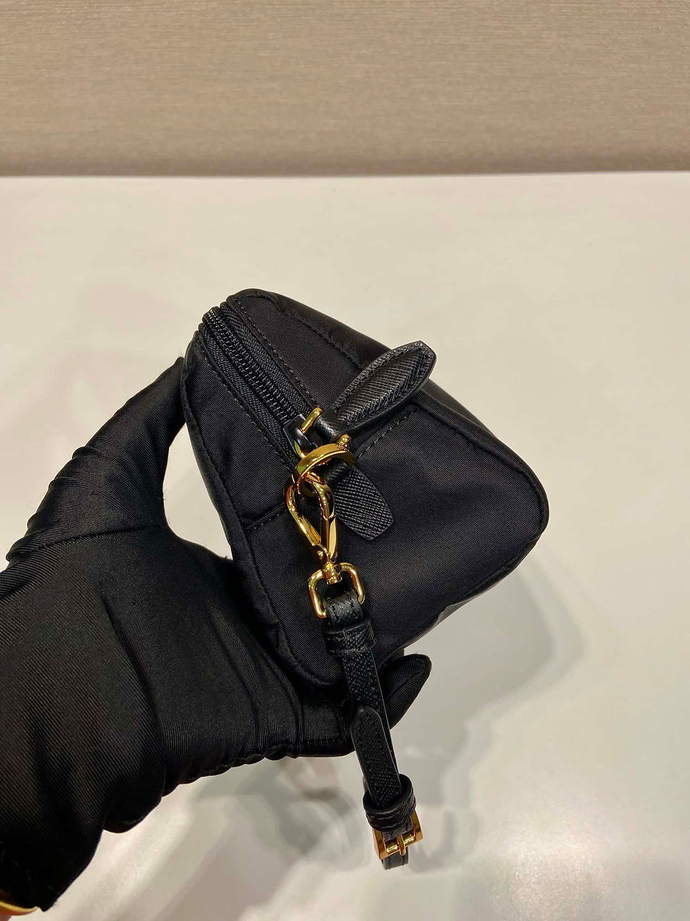 Thumbnail: Designer Bags – PAR2