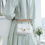 Miniaturbild: Designer Bag CNL - 1044