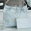 Thumbnail: Designer Bag CNL - 1062