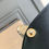 Miniaturbild: Designer Bag Leather Bag BVLG