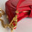 Miniaturbild: Designer Bag Leather Bag BVLG