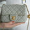 Thumbnail: Designer Bag CNL - 1093