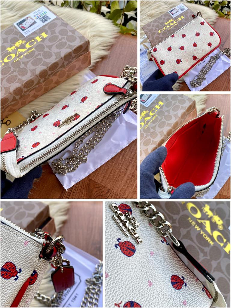 Thumbnail: Designer Bag,Apparels,Shoes & Jewelry