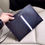 Thumbnail: Designer Bag PRDA