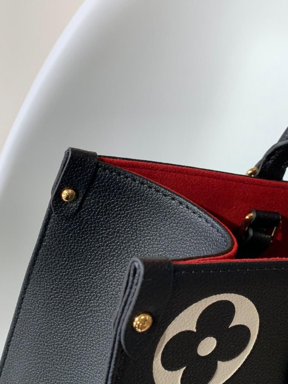 Miniaturbild: Designer Bag,Apparels,Shoes & Jewelry