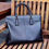 Thumbnail: Designer Bag PRDA