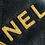 Thumbnail: Designer Bag CNL - 1063