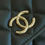 Thumbnail: Designer Bag CNL - 1004