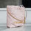 Thumbnail: Designer Bag CNL - 1037