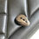 Miniaturbild: Designer Bag Leather Bag BVLG