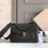 Miniaturbild: Designer Bag Leather Bag BVLG