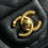 Thumbnail: Designer Bag CNL - 1020