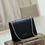 Miniaturbild: Designer Bag Leather Bag BVLG