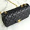 Thumbnail: Designer Bag CNL - 1038
