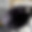 Thumbnail: Designer Bag LOV Bags - 5250