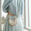 Thumbnail: Designer Bag CNL - 1005