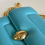 Miniaturbild: Designer Bag Leather Bag BVLG