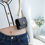 Thumbnail: Designer Bag CNL - 1018