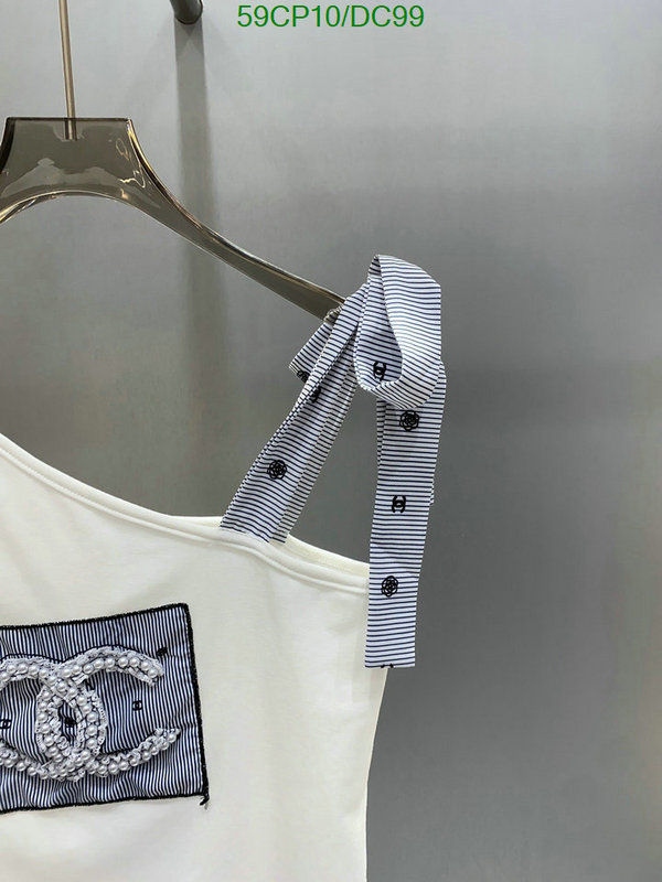 Miniaturbild: Designer Bags