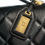 Thumbnail: Designer Bag CNL - 1046