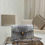 Miniaturbild: Designer Bag Leather Bag BVLG