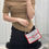 Miniaturbild: Designer Bag Leather Bag BVLG