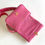 Miniaturbild: Designer Bag Leather Bag BVLG