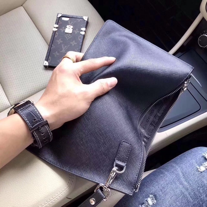 Miniaturbild: Designer Bag PRDA