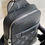 Thumbnail: Outdoor Inspired Slingbag – LUV1224