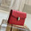 Miniaturbild: Designer Bag Leather Bag BVLG